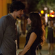 Image for article titled Girls: “It’s Back”